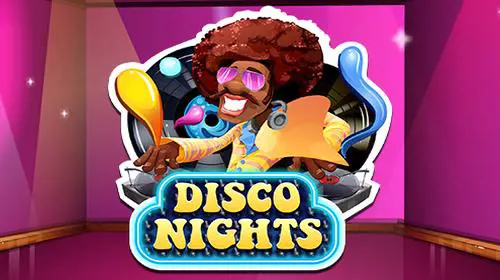 Disco Nights - Marakumi - Kenya